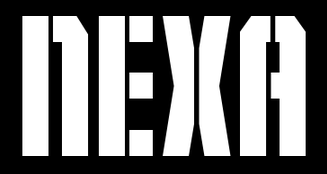Nexa