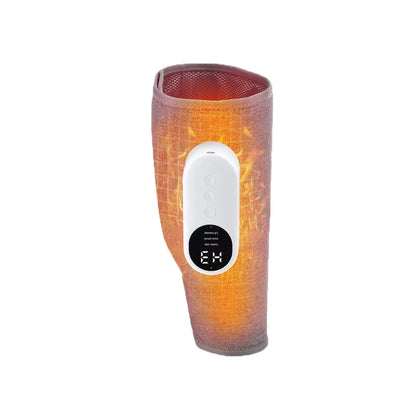 Electric Calf Massager