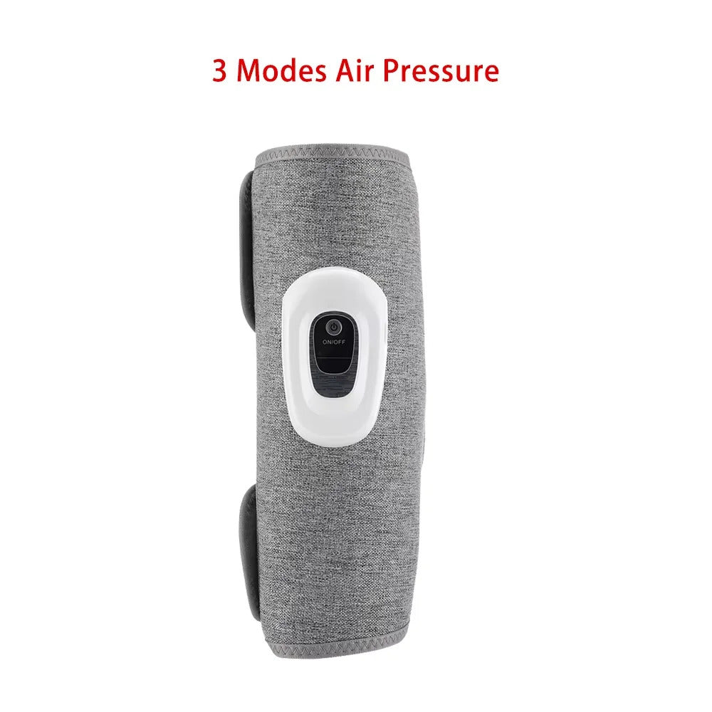 Electric Calf Massager