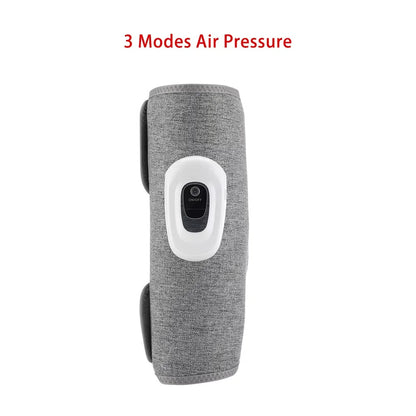 Electric Calf Massager